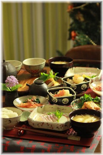 $よめ膳＠YOMEカフェ