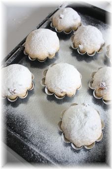 $よめ膳@YOMEカフェ