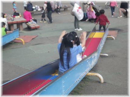 $よめ膳@YOMEカフェ