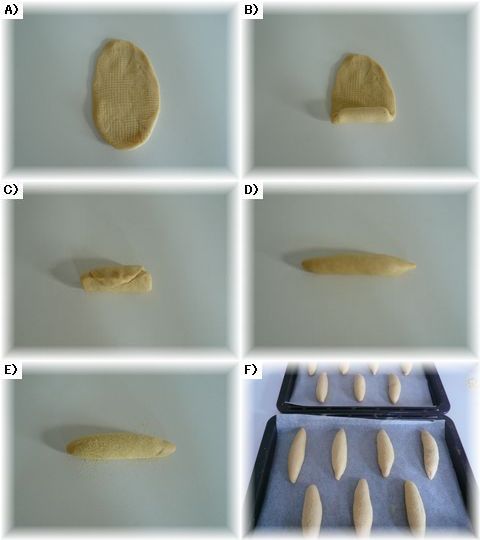 $よめ膳＠YOMEカフェ