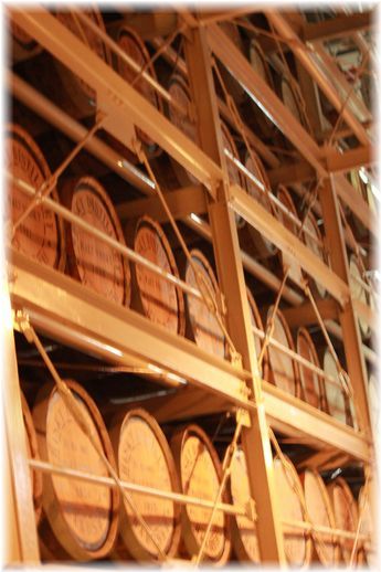 $よめ膳＠YOMEカフェ