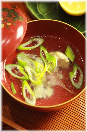 $よめ膳@YOMEカフェ