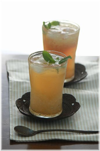 $よめ膳@YOMEカフェ