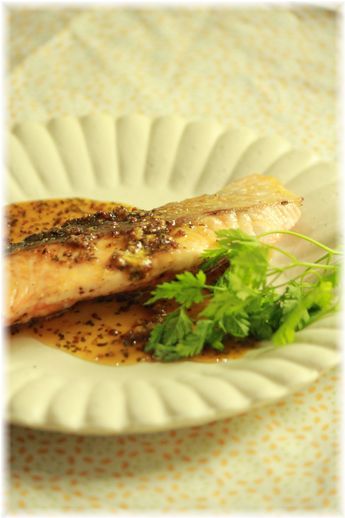 $よめ膳@YOMEカフェ