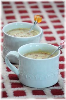 $よめ膳＠YOMEカフェ