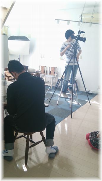 $よめ膳＠YOMEカフェ