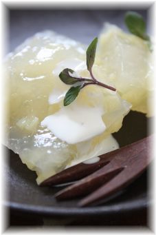 $よめ膳＠YOMEカフェ