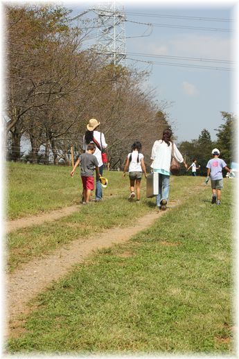 よめ膳＠YOMEカフェ
