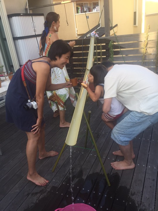 IMG-6023