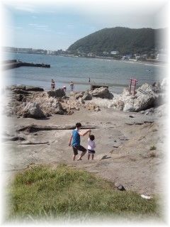 よめ膳＠YOMEカフェ