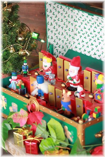 $よめ膳@YOMEカフェ