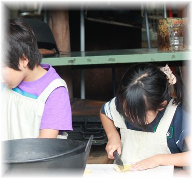 $よめ膳@YOMEカフェ