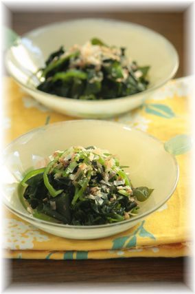 $よめ膳＠YOMEカフェ