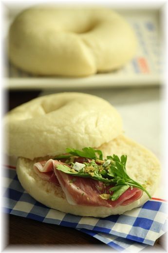 $よめ膳@YOMEカフェ