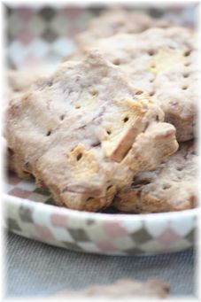 $よめ膳＠YOMEカフェ