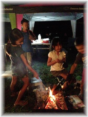 よめ膳＠YOMEカフェ