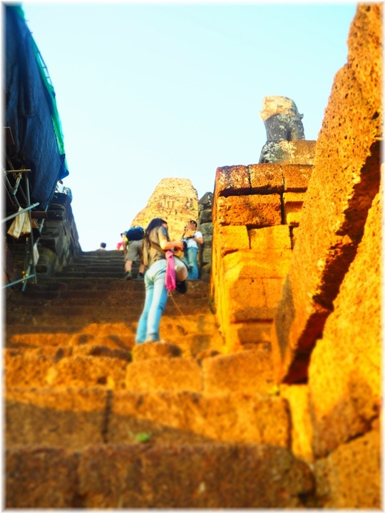P1010328