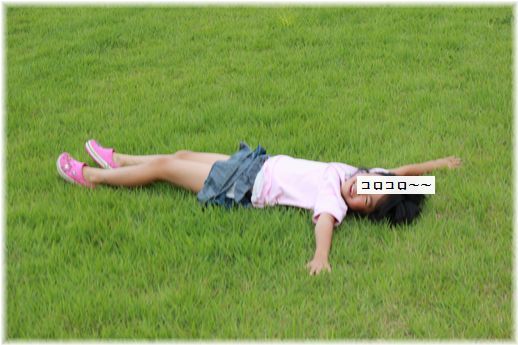 $よめ膳@YOMEカフェ