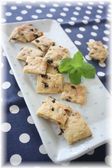 $よめ膳@YOMEカフェ