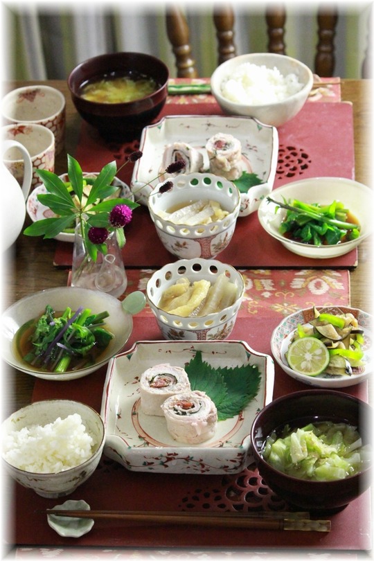 1aykogIMG_0608