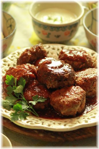 $よめ膳＠YOMEカフェ