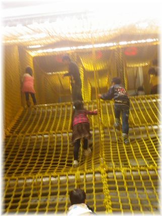 $よめ膳＠YOMEカフェ