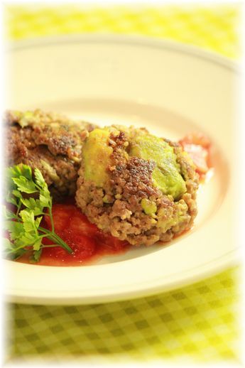 $よめ膳@YOMEカフェ