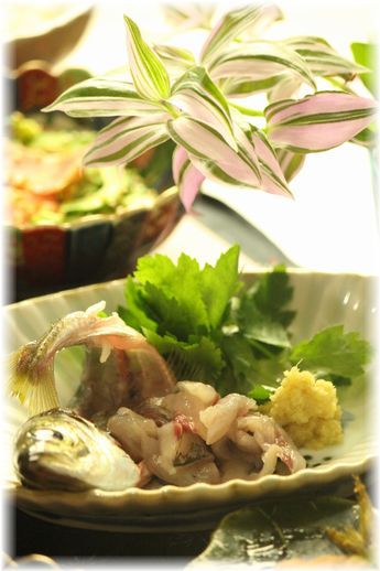 $よめ膳＠YOMEカフェ