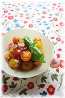 $よめ膳@YOMEカフェ