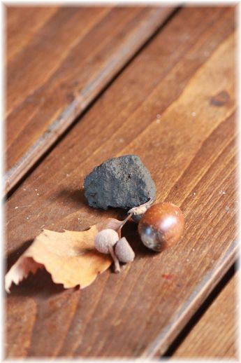 $よめ膳@YOMEカフェ