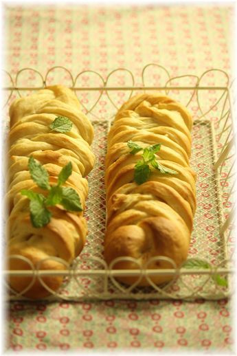 $よめ膳＠YOMEカフェ