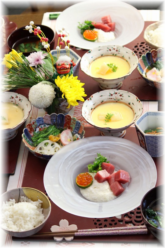 1aykogIMG_5784