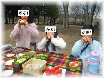 $よめ膳＠YOMEカフェ