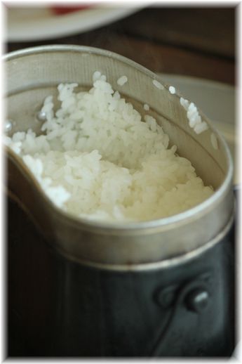 $よめ膳@YOMEカフェ