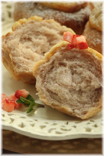 $よめ膳@YOMEカフェ