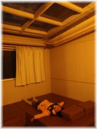 $よめ膳@YOMEカフェ