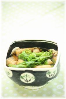 $よめ膳＠YOMEカフェ