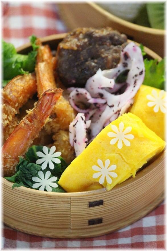 お弁当 2月12日 15日のお弁当日記 と おすすめかわいいお弁当アイテム と 福日和 よめ膳 Yomeカフェ Powered By ライブドアブログ お弁当 2月12日 15日のお弁当日記 と おすすめかわいいお弁当アイテム と 福日和 よめ膳 Yomeカフェ Powered By ライブドアブログ