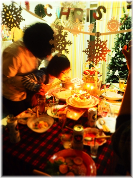 IMG-0470
