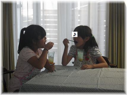 $よめ膳＠YOMEカフェ