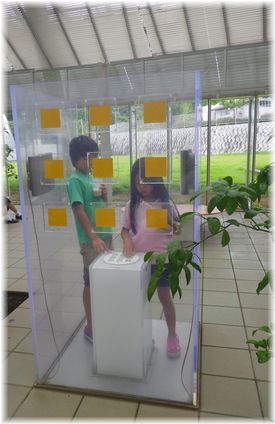 $よめ膳@YOMEカフェ