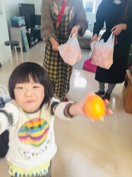 IMG-0718