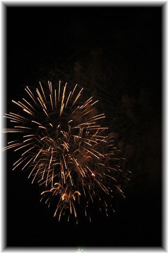 $よめ膳＠YOMEカフェ