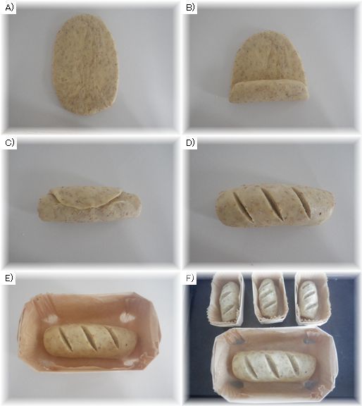 $よめ膳＠YOMEカフェ