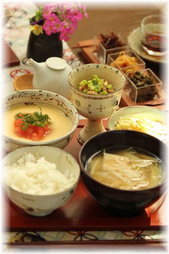 $よめ膳@YOMEカフェ