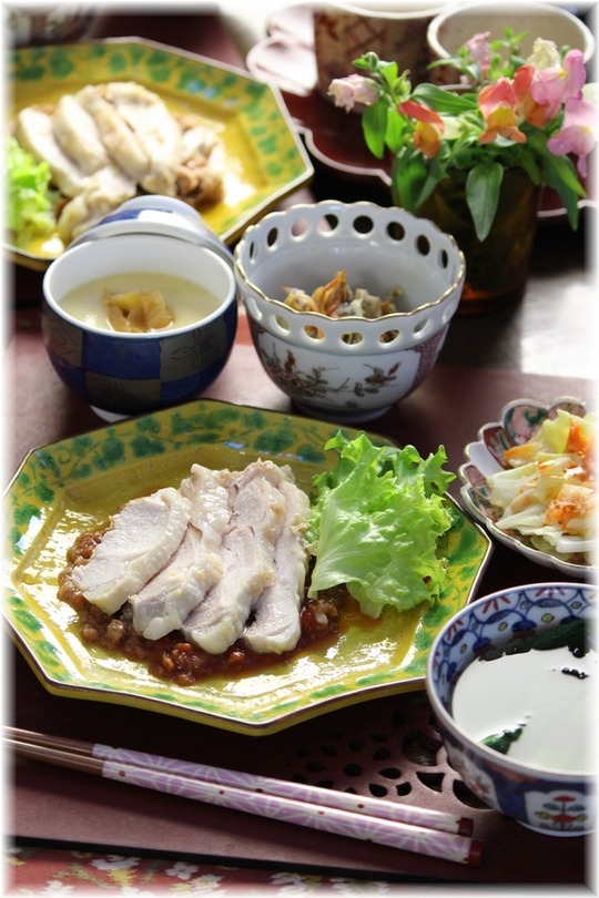 1aykogIMG_0107