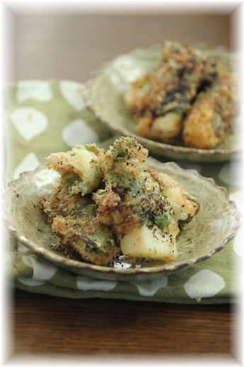 $よめ膳＠YOMEカフェ