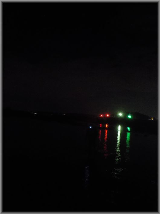 DSCN0550