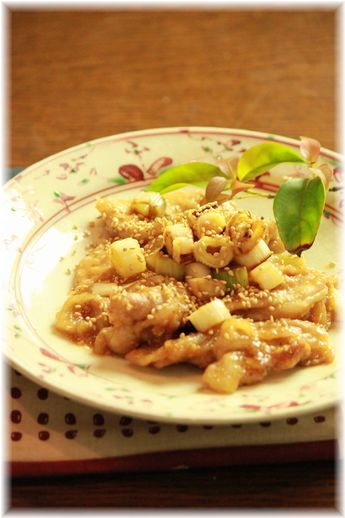 $よめ膳@YOMEカフェ