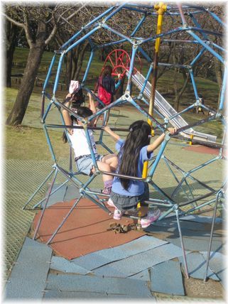 $よめ膳@YOMEカフェ